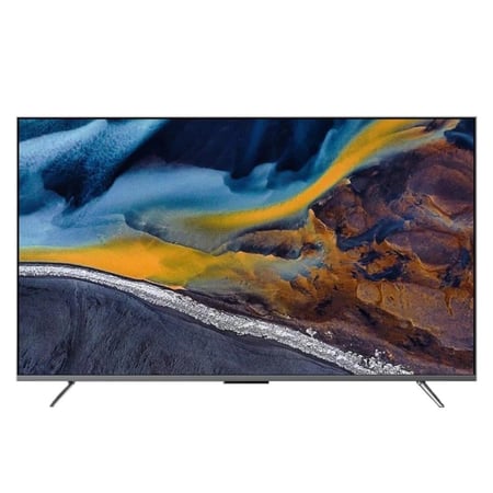 شاشة سونيكس 70 سمارت فور كى اندرويد 13