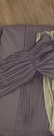 طقم سكون - أوركيد