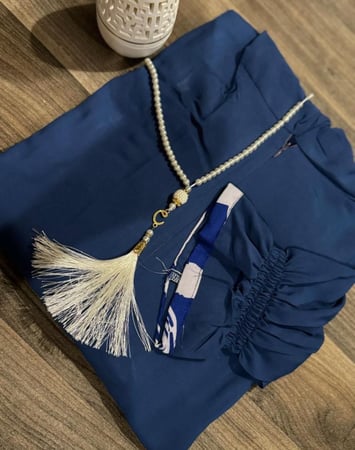 شرشف ودّ - ثوب