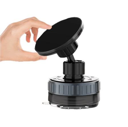 قاعدة جوال شفط ccT26