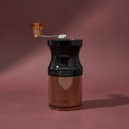 شنطة ادوات V60 متكاملة - اصدار خاص