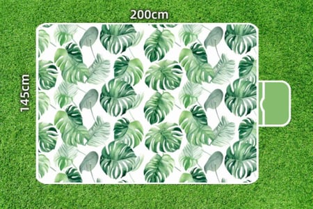 بكج الرحلات