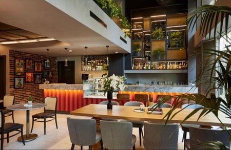 اسطنبول 5 أيام