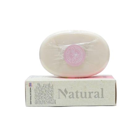 صابون مطهر و معقم للمناطق الحساسة من BIO BODY بتقنية كورية