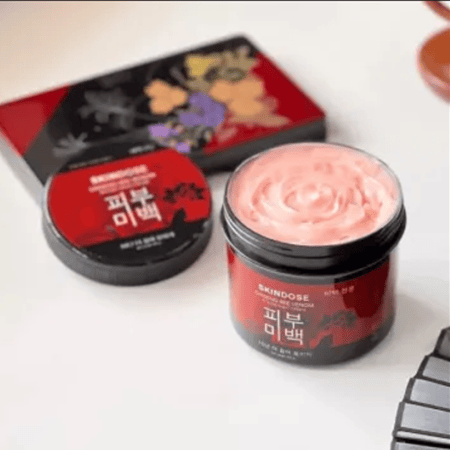 كريم سكين دوز الليلي