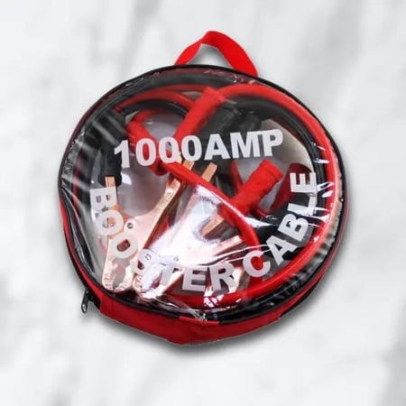 اشتراك سيارة 1000 amp