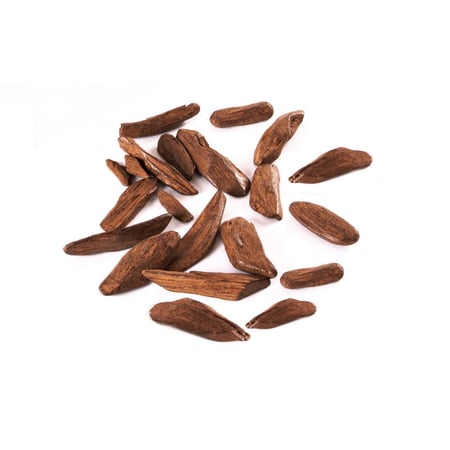 بخور مروكي محسن