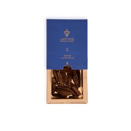 بخور مروكي محسن