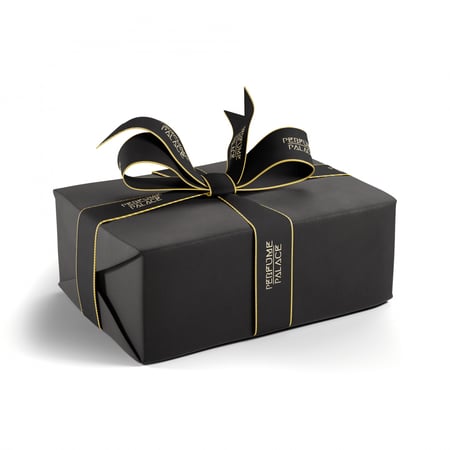 تغليف العطور Gift Wrapping بأفكار تغليف هدايا جديدة