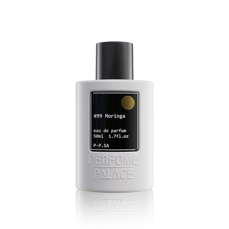 وثابت لكل المناسبات 50 معطر مورينجا - Moringa عطر سحري فواحل