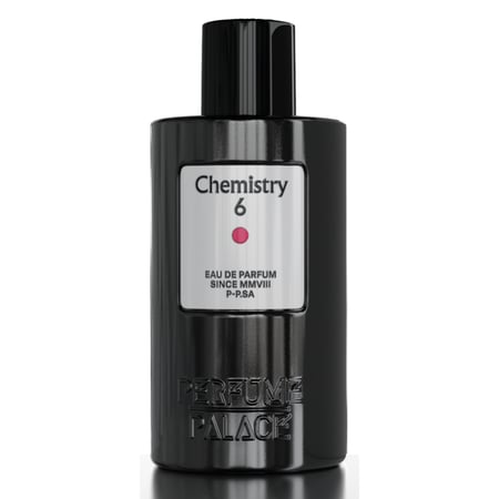 عطر كمستري - Chemistry عطر الأوركيد الفريد 75 مل - 2