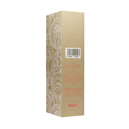 عطر الشعر ماي لوڤ - My Love Hair mist افضل عطر للشعر 70مل - قصر الطيب