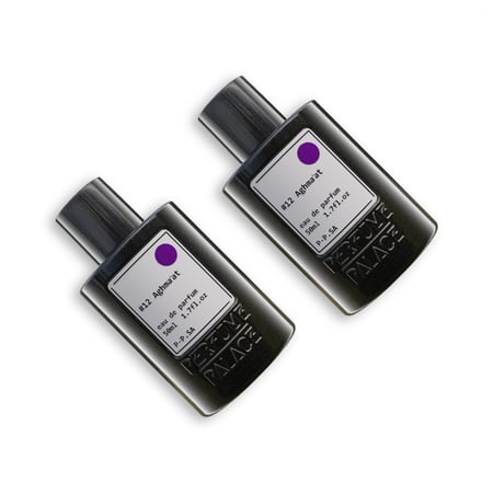 عبوتين من عطر أغمات - Aghmaat بخصم 5 في المائة - قصر الطيب