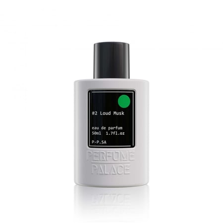 عطر لاود مسك - Loud Musk عطر المسك الأفضل - قصر الطيب