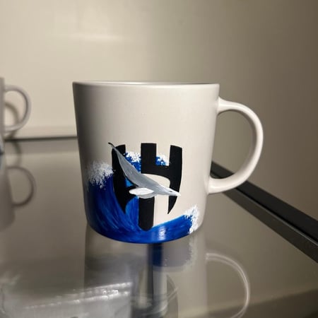 الهلال