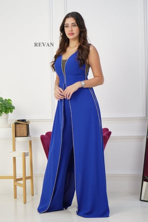 جمبسوت كريب