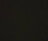 فستان السهرة الأنيق بلمسة ساحرة