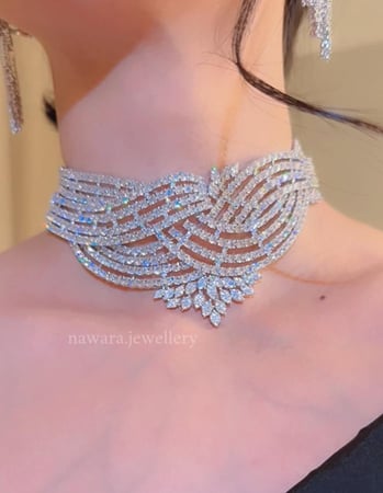 شوكر باهِي