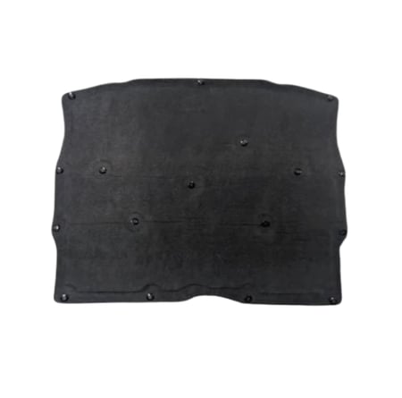 بطانة كبوت لاندكروزر 1985 الى 1989