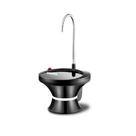 المغسلة المتنقلة للرحلات - متجر كار سرفيس