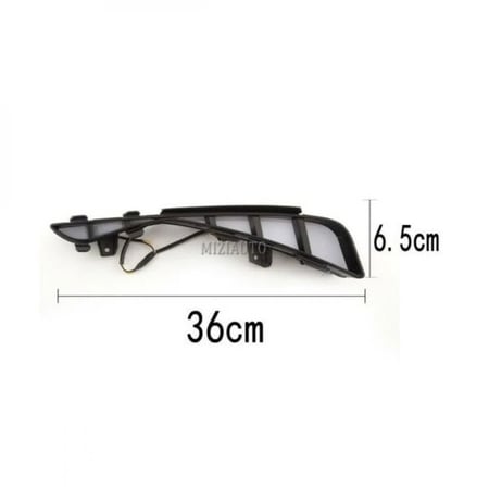 كشاف ليد نيون تويوتا افالون 2019 - 2021