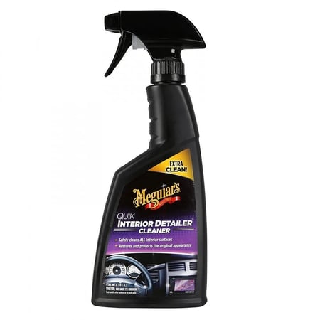 ميجوايزر منظف و حماية ديكور داخلي