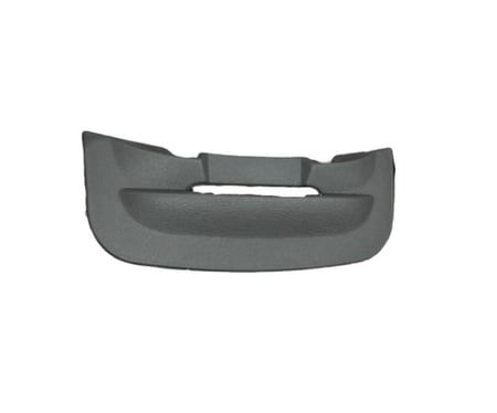 غطاء درج فورد كراون فكتوريا / جراند ماركيز