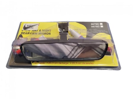 مرايا عمومي