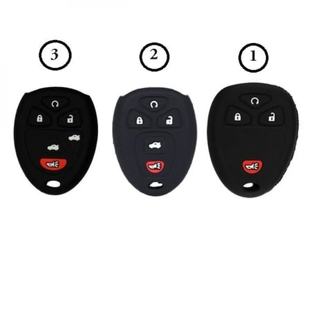 كفر ريموت جمس و شفرولية