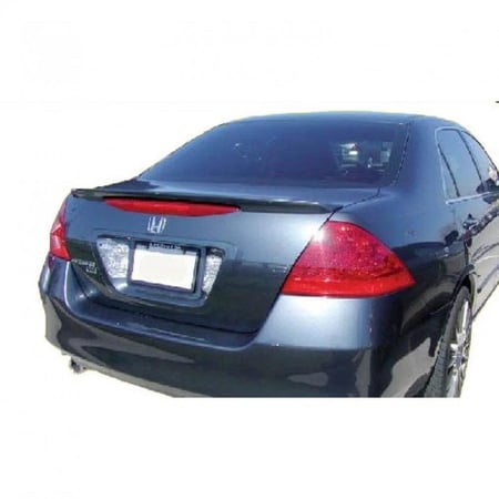 جناح هوندا اكورد 2006 - 2007