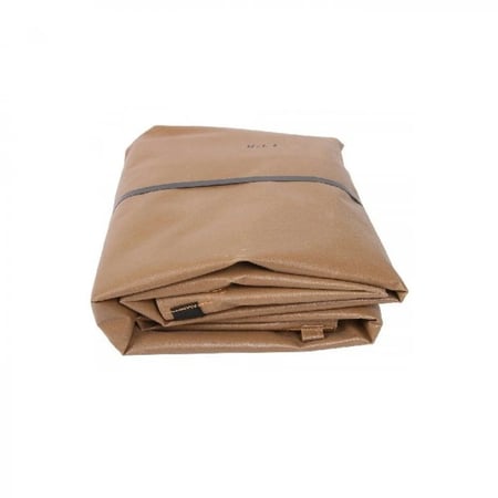 شراع صندوق تويوتا شاص