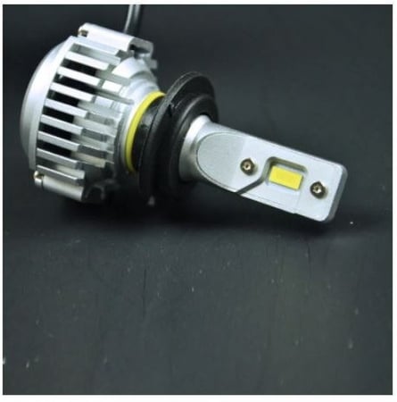 اضاءة ليد من اوزوم 100 واط