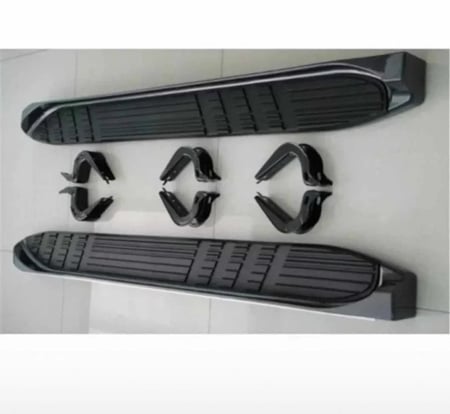 دعسات جانبيه تويوتا اف جي 2008 - 2020