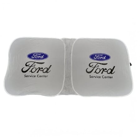 شماسية حمايه من الشمس فورد