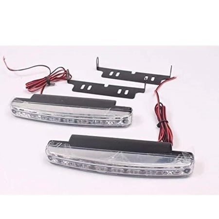 ليد شبك عمومي نهاري