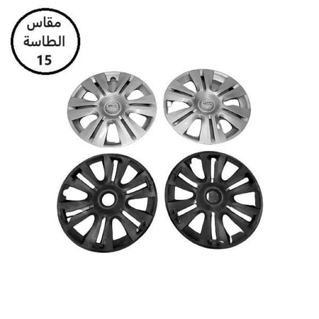 طيس نيسان سنترا 2013 - 2017