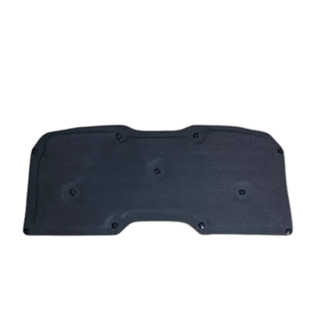 بطانة كبوت كامري 2007 الى 2011