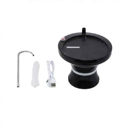 المغسلة المتنقلة للرحلات - متجر كار سرفيس