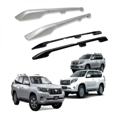 عقال تويوتا برادو 2010 - 2021