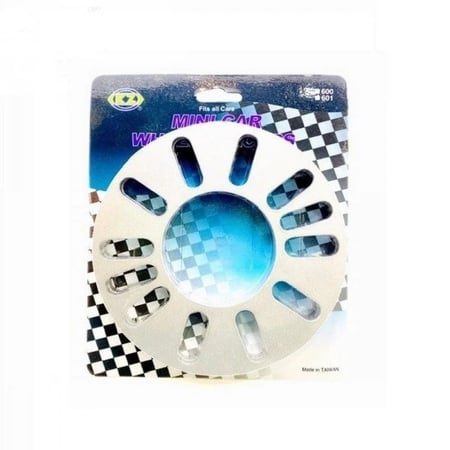 تباريز كفرات مقاسين