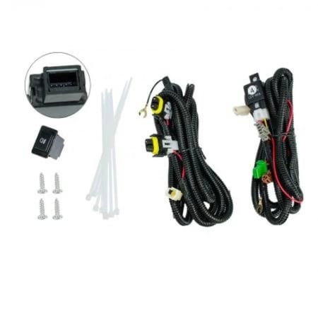 كشاف نيسان التيما 2010 - 2012