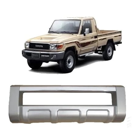 دعامة تويوتا شاص فيبر 2007 - 2019