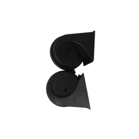 بوري هيونداي وكيا 2015