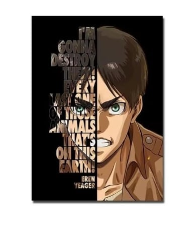 انمي على ذوقك