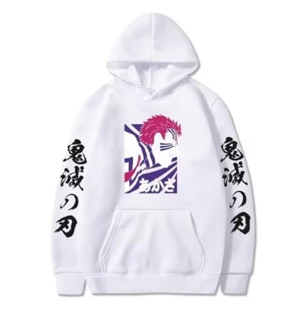 اكازيا هودي