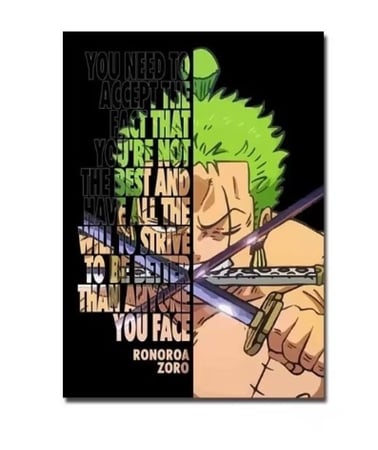 انمي على ذوقك