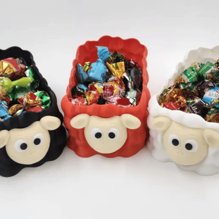 خروف عيد الاضحي