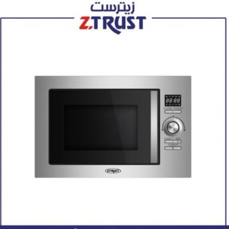مايكرويف ز . ترست 30بلت ان
