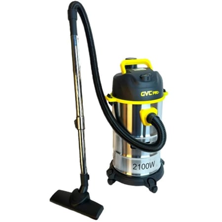 مكنسة جي في سي برو 5020