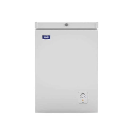 فريزر هاس 1130